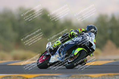 media/Sep-24-2022-CVMA (Sat) [[a45f954247]]/Race 13 Supersport Open/